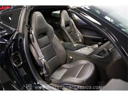 2015 Chevrolet Corvette (CC-2089147) for sale in Concord, North Carolina