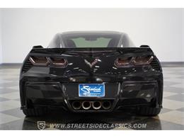 2015 Chevrolet Corvette (CC-2089147) for sale in Concord, North Carolina