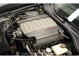 2015 Chevrolet Corvette (CC-2089147) for sale in Concord, North Carolina