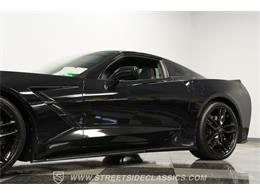 2015 Chevrolet Corvette (CC-2089147) for sale in Concord, North Carolina