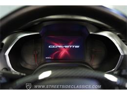 2015 Chevrolet Corvette (CC-2089147) for sale in Concord, North Carolina