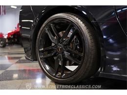 2015 Chevrolet Corvette (CC-2089147) for sale in Concord, North Carolina