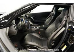 2015 Chevrolet Corvette (CC-2089147) for sale in Concord, North Carolina