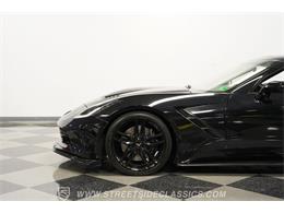 2015 Chevrolet Corvette (CC-2089147) for sale in Concord, North Carolina