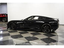 2015 Chevrolet Corvette (CC-2089147) for sale in Concord, North Carolina
