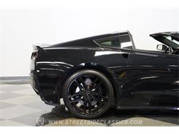 2015 Chevrolet Corvette (CC-2089147) for sale in Concord, North Carolina