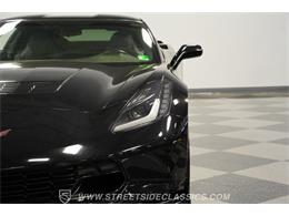 2015 Chevrolet Corvette (CC-2089147) for sale in Concord, North Carolina