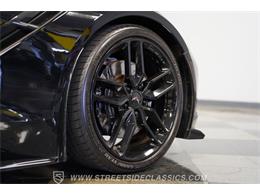 2015 Chevrolet Corvette (CC-2089147) for sale in Concord, North Carolina