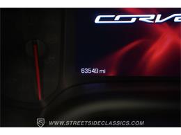 2015 Chevrolet Corvette (CC-2089147) for sale in Concord, North Carolina