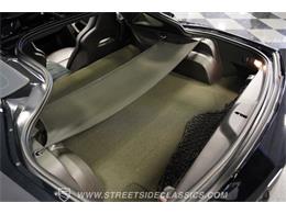 2015 Chevrolet Corvette (CC-2089147) for sale in Concord, North Carolina