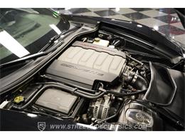 2015 Chevrolet Corvette (CC-2089147) for sale in Concord, North Carolina
