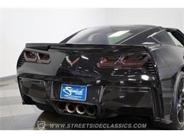 2015 Chevrolet Corvette (CC-2089147) for sale in Concord, North Carolina