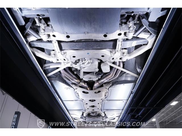 2015 Chevrolet Corvette (CC-2089147) for sale in Concord, North Carolina