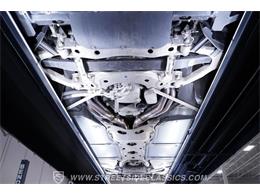 2015 Chevrolet Corvette (CC-2089147) for sale in Concord, North Carolina