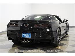 2015 Chevrolet Corvette (CC-2089147) for sale in Concord, North Carolina