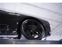 2015 Chevrolet Corvette (CC-2089147) for sale in Concord, North Carolina