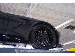 2015 Chevrolet Corvette (CC-2089147) for sale in Concord, North Carolina