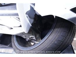 2015 Chevrolet Corvette (CC-2089147) for sale in Concord, North Carolina