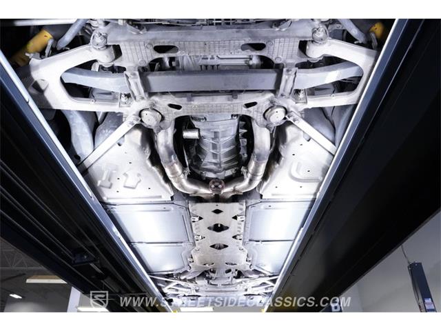 2015 Chevrolet Corvette (CC-2089147) for sale in Concord, North Carolina