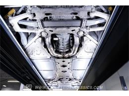 2015 Chevrolet Corvette (CC-2089147) for sale in Concord, North Carolina