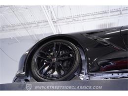 2015 Chevrolet Corvette (CC-2089147) for sale in Concord, North Carolina