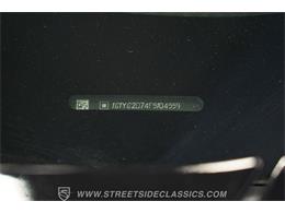 2015 Chevrolet Corvette (CC-2089147) for sale in Concord, North Carolina