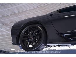 2015 Chevrolet Corvette (CC-2089147) for sale in Concord, North Carolina
