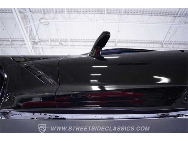 2015 Chevrolet Corvette (CC-2089147) for sale in Concord, North Carolina