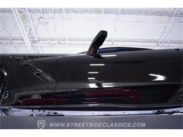 2015 Chevrolet Corvette (CC-2089147) for sale in Concord, North Carolina