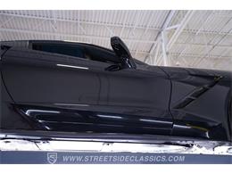 2015 Chevrolet Corvette (CC-2089147) for sale in Concord, North Carolina