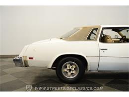 1976 Oldsmobile Cutlass (CC-2089148) for sale in Mesa, Arizona