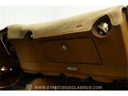 1976 Oldsmobile Cutlass (CC-2089148) for sale in Mesa, Arizona