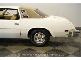 1976 Oldsmobile Cutlass (CC-2089148) for sale in Mesa, Arizona