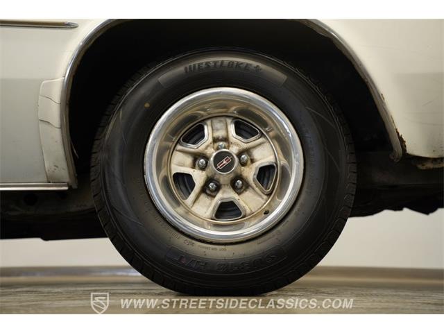 1976 Oldsmobile Cutlass (CC-2089148) for sale in Mesa, Arizona