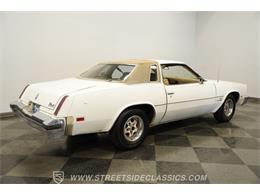 1976 Oldsmobile Cutlass (CC-2089148) for sale in Mesa, Arizona