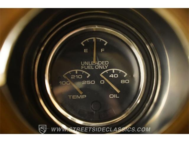 1976 Oldsmobile Cutlass (CC-2089148) for sale in Mesa, Arizona