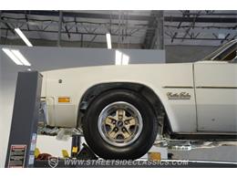 1976 Oldsmobile Cutlass (CC-2089148) for sale in Mesa, Arizona