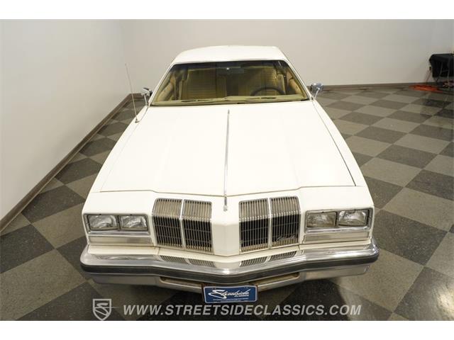 1976 Oldsmobile Cutlass (CC-2089148) for sale in Mesa, Arizona