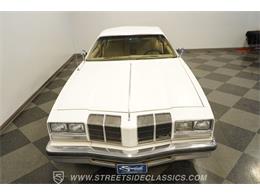 1976 Oldsmobile Cutlass (CC-2089148) for sale in Mesa, Arizona