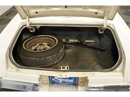 1976 Oldsmobile Cutlass (CC-2089148) for sale in Mesa, Arizona