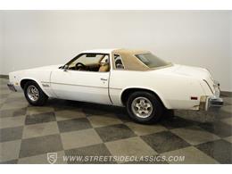 1976 Oldsmobile Cutlass (CC-2089148) for sale in Mesa, Arizona