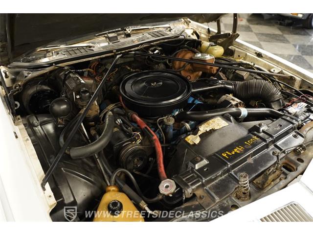 1976 Oldsmobile Cutlass (CC-2089148) for sale in Mesa, Arizona