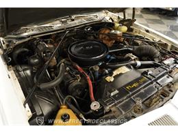 1976 Oldsmobile Cutlass (CC-2089148) for sale in Mesa, Arizona