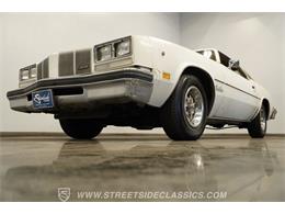 1976 Oldsmobile Cutlass (CC-2089148) for sale in Mesa, Arizona