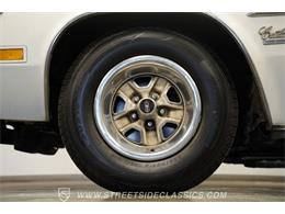 1976 Oldsmobile Cutlass (CC-2089148) for sale in Mesa, Arizona
