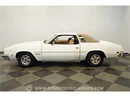 1976 Oldsmobile Cutlass (CC-2089148) for sale in Mesa, Arizona