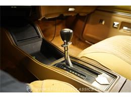 1976 Oldsmobile Cutlass (CC-2089148) for sale in Mesa, Arizona