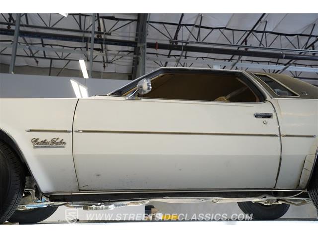 1976 Oldsmobile Cutlass (CC-2089148) for sale in Mesa, Arizona