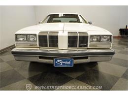 1976 Oldsmobile Cutlass (CC-2089148) for sale in Mesa, Arizona
