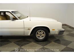 1976 Oldsmobile Cutlass (CC-2089148) for sale in Mesa, Arizona